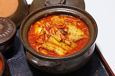 模拟经营游戏《汽车制造》推出抢先体验版 已获多半好评