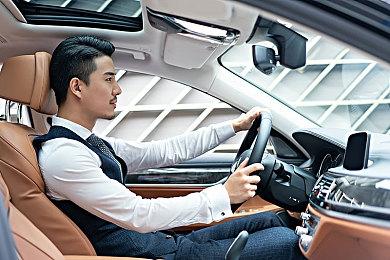 卡普空《怪物猎人物语》Steam页面  6月14日推出