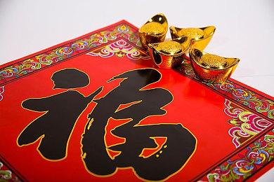 《最终幻想14》2024年初登陆Xbox！支持跨平台游玩