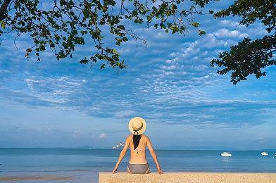 Beamdog公布第一人称幻想Roguelite《神话力量》