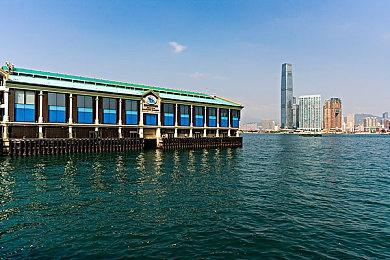 欧盟规定手持设备需配备可拆卸电池 Switch、Steam Deck等掌机或受影响