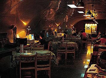 GTA5已售出超过2.05亿份 大镖客2超过6700万份