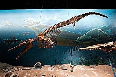 国产武侠游戏《明末：渊虚之羽》或将于2025年第三季度推出